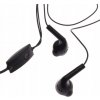 Samsung EHS61ASFBE/GP-TOU021CSFBW