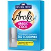 GENERAL FRESH Arola Pure Oxigen Disc osviežovač do skrine 1 ks