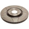Brzdový kotúč Octavia 280 BREMBO max (Drážkovaný - vetraný)