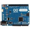 Arduino Leonardo precízny klon