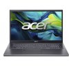 ACER NTB Aspire 17 (A17-51M-50KT), Core 5 120U, 17.3