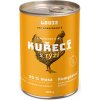 Louie Dog Kuracie s ryžou 1200 g