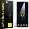 TVRDENÉ SKLO RÝCHLE 5D PRE REALME 9 PRO+