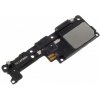 Huawei Ascend P8 Lite reproduktor s Anténou