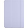 Apple Smart Folio for iPad Air 11-inch M2 MWK83ZM/A Light Violet