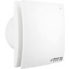 Soler & Palau DECOR 300 DESIGN CZ axiální ventilátor do koupelny