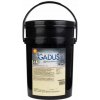 Shell Gadus S2 A 320 2 18 kg