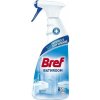 Bref kúpeľňa 750ml