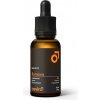 Oleje na fúzy Beviro Beard Oil Šumava - 30 ml