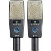 AKG C 414 XLS/ST