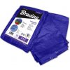 Bradas plachta krycia 3x4m 50g fialová PLL3/4
