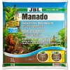 JBL Manado 3 l