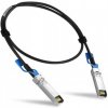 Cisco SFP-H25G-CU3M= SFP28 Passive Copper - pro přímé připojení, SFP28 do SFP28, diaxiální, 3m