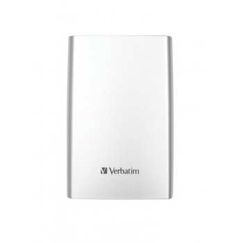 Verbatim Store 'n' Go 1TB, 53071