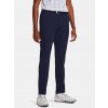 Under Armour Drive Tapered Pant