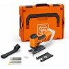 Fein F-IRON JIG 26 AS Cordless Jigsaw