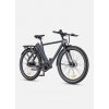 Engwe P275 Pro 2025