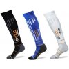 Oxdog Aura Long Socks