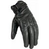 LS2 Helmets LS2 JAZZ MAN GLOVES BLACK - M