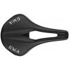 Fizik Tempo Argo R5 čierne - Fizik Tempo Argo R5 160 mm sedlo