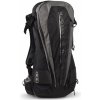 Batoh Eberlestock Cherry Bomb Pack BLACK