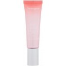 Neutrogena Bright Boost Illuminating Serum 30 ml