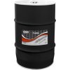 Petronas Tutela HYDROSYSTEM 46 EXCAVATOR 200 l