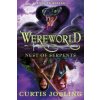 Wereworld: Nest of Serpents (Book 4)
