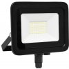 Ecolite | Ecolite RLED48WL-30W - LED Reflektor STAR LED/30W/230V IP65 | EC0100