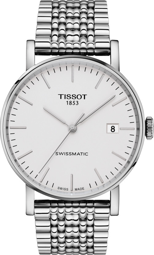 Tissot T109.407.11.031.00