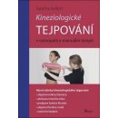 Kineziologické tejpování v osteopatii a manuální terapii