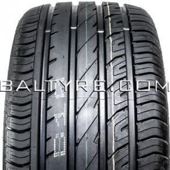 Comforser CF700 225/30 R20 85W