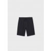 Teplákové kraťasy Mayoral - 2600600046 Veľkosť: 152