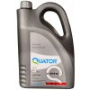 HYDRAULICKÝ OLEJ QUATOR HVLP 46 5L
