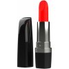 Intense Lippsy Lipstick Vibrator