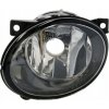 Lampa p/hmlová-predná pravá VOLKSWAGEN AMAROK (2F/2H), 07.12-05.16