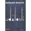 Události - Doležal Bohumil