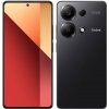 Xiaomi Redmi Note 13 Pro 8GB / 256GB Čierny