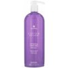 Alterna Caviar Multiplying Volume Shampoo 1000 ml