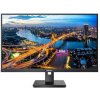 Philips Philips LCD 276B1 27