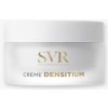 SVR Laboratoire SVR Densitium Creme - Bohatý krém proti vráskam 50 ml