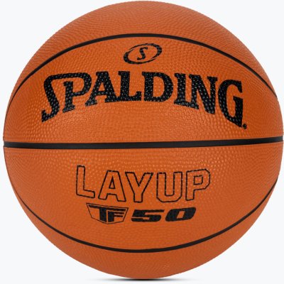 Spalding LayUp TF-50