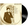 Cohen Leonard: Greatest Hits - Vinyl (LP)