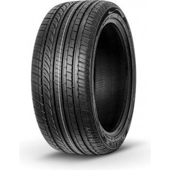 Pneumatiky NORDEXX NS9100 245/45 R19 102W