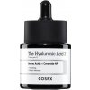 Cosrx The Hyaluronic Acid 3 Serum 20 ml