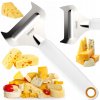 FISKARS Functional Form krájač na mäkké syry 1016128
