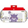 Hori Vault Case - Gengar and Mimikyu - Nintendo Switch 2 4961818041820 (HRSS012)