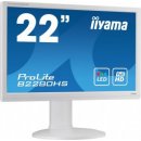 iiyama B2280HS