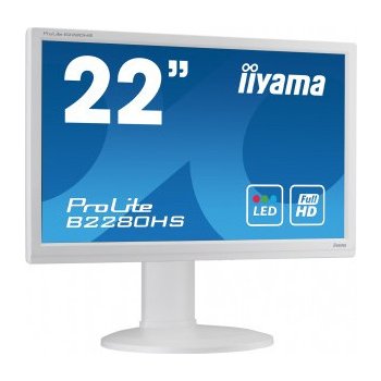 iiyama B2280HS