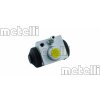 METELLI Brzdový valček kolesa 04-0914